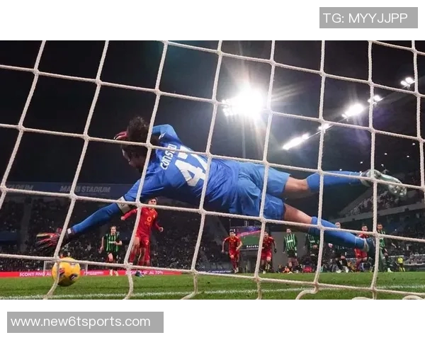 迪巴拉制胜进球助罗马客场小胜萨索洛荣膺最佳球员 迪巴拉制胜进球助罗马客场小胜萨索洛荣膺最佳球员