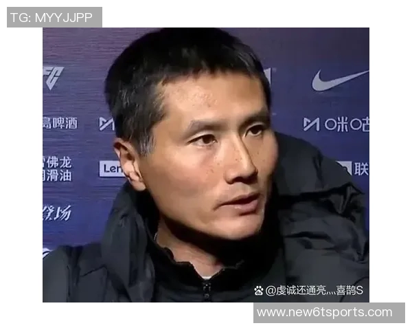 西海岸投资人坦言对邵佳一的深厚感情并期待球队进入前十名