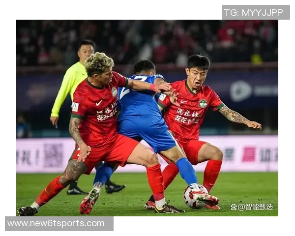 全力以赴聚焦目标提升自我奋战足协杯决赛争创佳绩