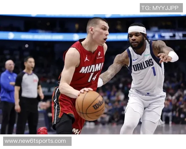 希罗重返赛场热火主场迎战独行侠期待精彩首秀