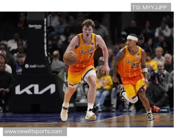 克尼佩尔称赞球队传导球表现出色大家积极为队友创造进攻机会