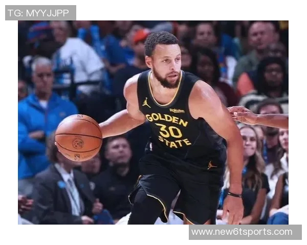 水花兄弟情深库里期待克莱在勇士结束职业生涯即使是一天短合同也无妨