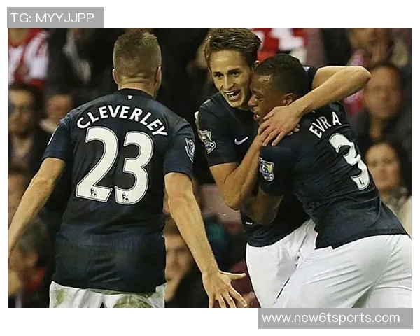 英超前瞻：曼联客战狼队面临严峻挑战能否逆袭成功