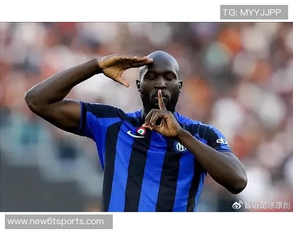 皮纳蒙蒂回忆伊卡尔迪收留经历卢卡库训练后给予宝贵建议