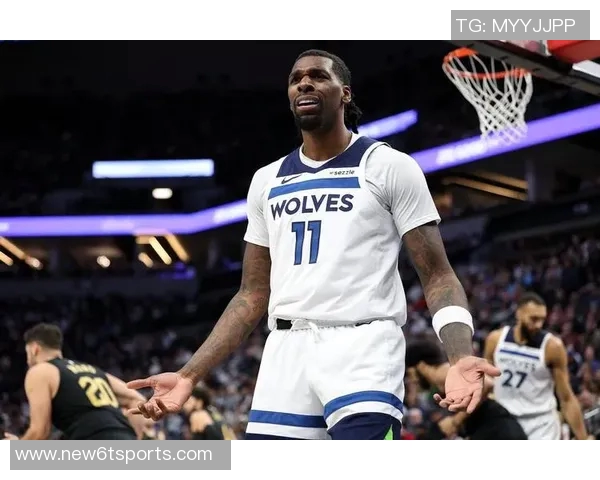 纳兹里德高效表现22分钟砍下22分12篮板助球队获胜 纳兹里德高效表现22分钟砍下22分12篮板助球队获胜