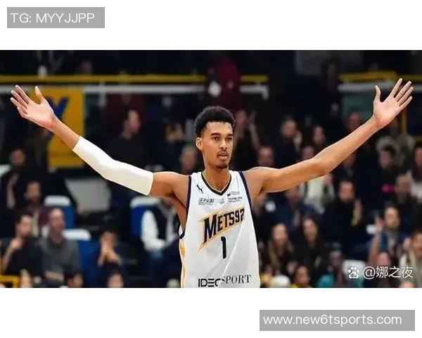 马刺在文班缺阵期间表现出色取得9胜3负佳绩分析