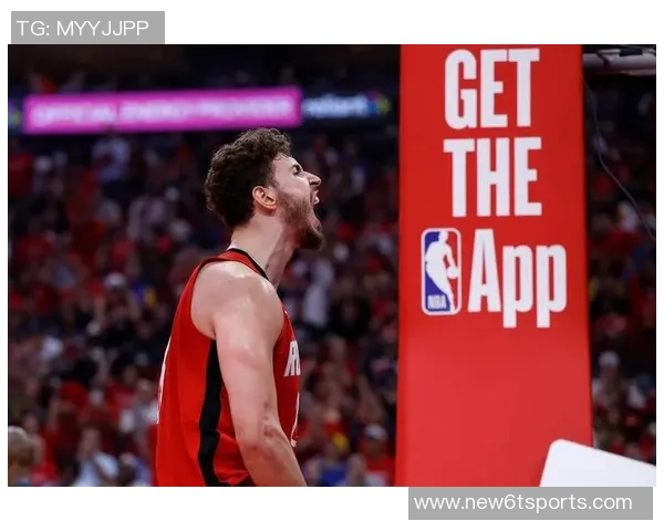 里夫斯单场豪取50分11板9助成为过去40年第四人并与东契奇威少哈登并肩