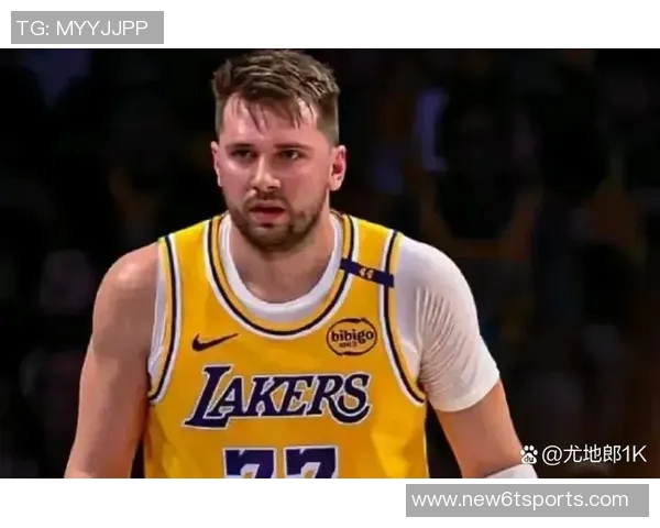 东契奇谈腹股沟伤势恢复情况表示只是轻微不适并无大碍