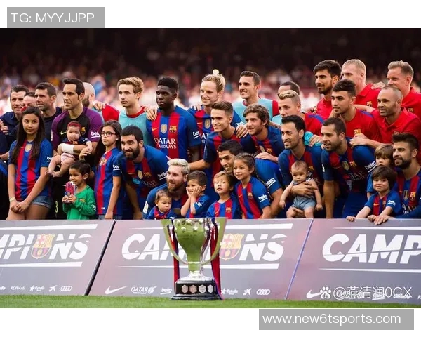 巴萨连败后调整策略分析伤员回归与冬窗引援前景探讨