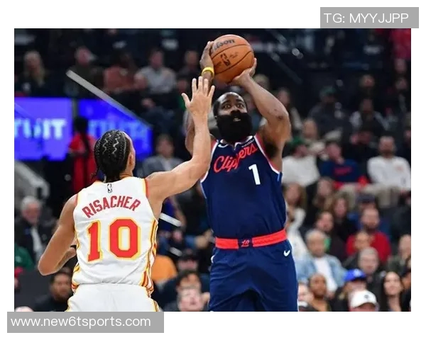 比尔旧伤再现客战太阳时复发球迷担忧影响赛季表现