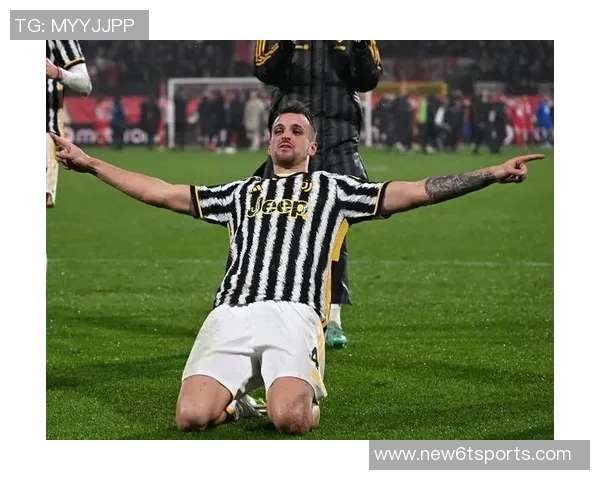 皇马考虑明年1月出租恩德里克尤文图斯表现出浓厚兴趣