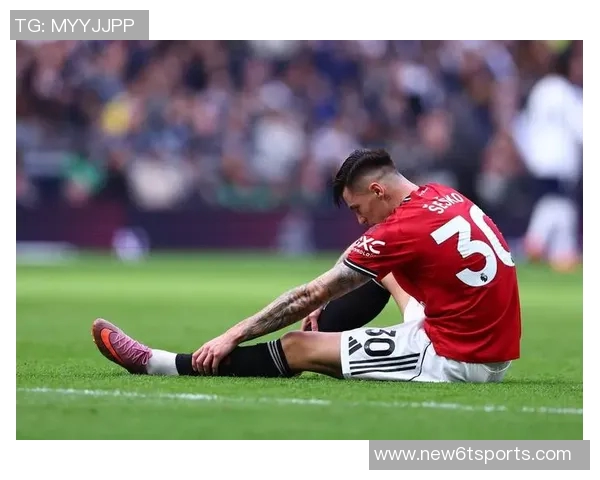 若纳坦塔表示施洛特贝克大门常开萨内状态回暖有望入选国家队 若纳坦塔表示施洛特贝克大门常开萨内状态回暖有望入选国家队