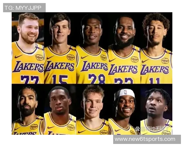 勇士在严控三巨头出场时间下逆袭湖人能否挑战时间老人夺冠 勇士在严控三巨头出场时间下逆袭湖人能否挑战时间老人夺冠