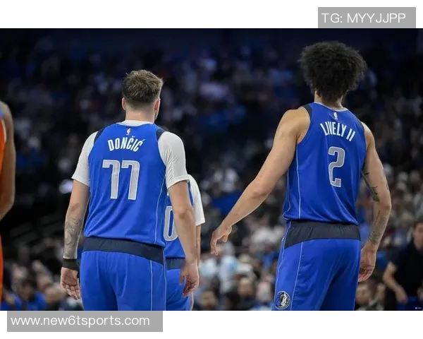 克莱伯出战前景不明但表示会全力以赴做好准备迎接挑战