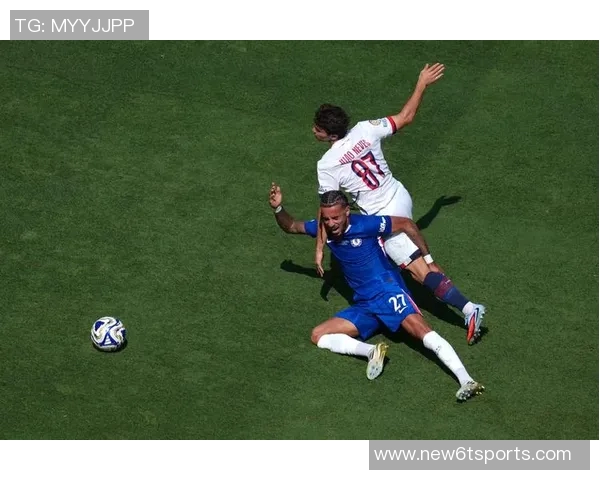 弗拉门戈主帅谈巴黎战胜国米的经验教训与防线实力的真实意义