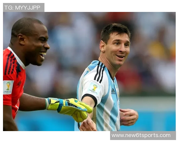 巴西三杰状态低迷维尼修斯9场无进球李哥30场颗粒无收恩德里克仅出场1次