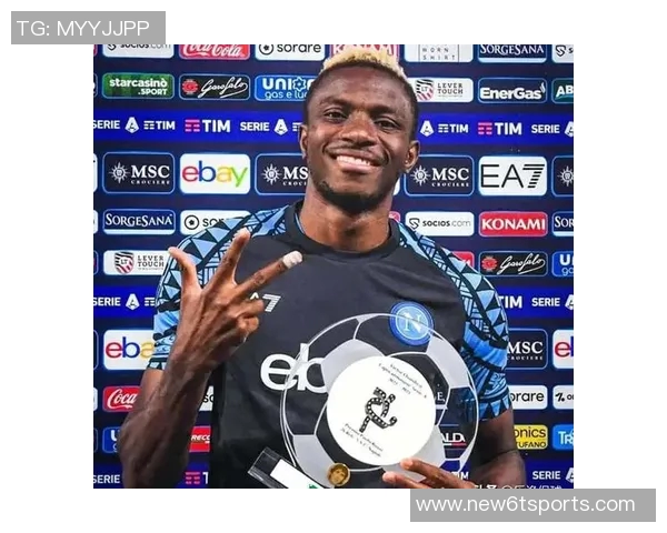 本赛季欧冠场均评分排行榜揭晓姆巴佩领跑凯恩小蜘蛛奥斯梅恩紧随其后