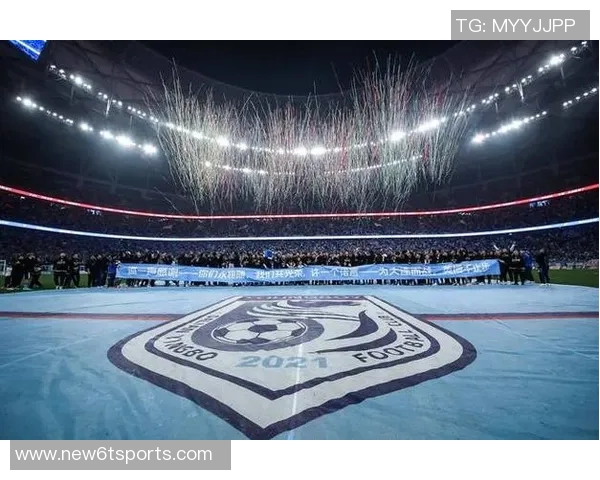 深圳新鹏城在U21联赛决赛阶段第七轮中以0-1惜败大连英博遗憾收场 深圳新鹏城在U21联赛决赛阶段第七轮中以0-1惜败大连英博遗憾收场