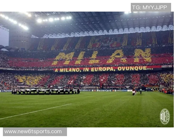 米兰德比或迎12年来首次雪战气温逼近零度挑战球员状态 米兰德比或迎12年来首次雪战气温逼近零度挑战球员状态