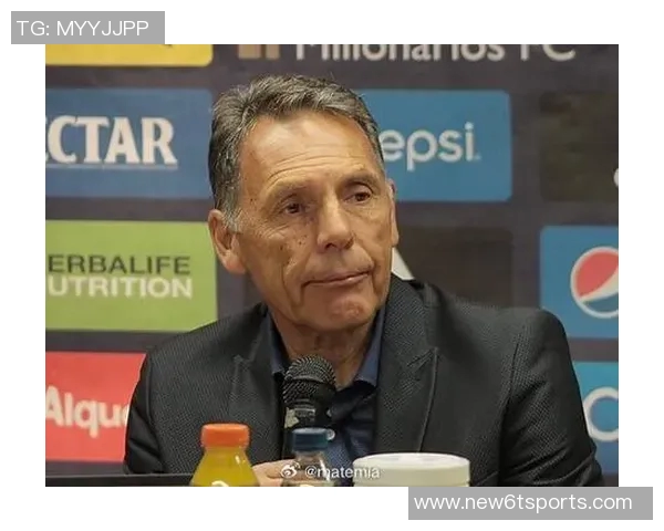 梅西悼念博卡青年主帅鲁索去世感慨足球界失去一位伟人