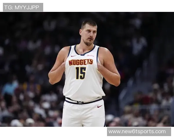 肯尼批评詹姆斯复出表现称其效率低下如同三位约基奇同场竞技 肯尼批评詹姆斯复出表现称其效率低下如同三位约基奇同场竞技