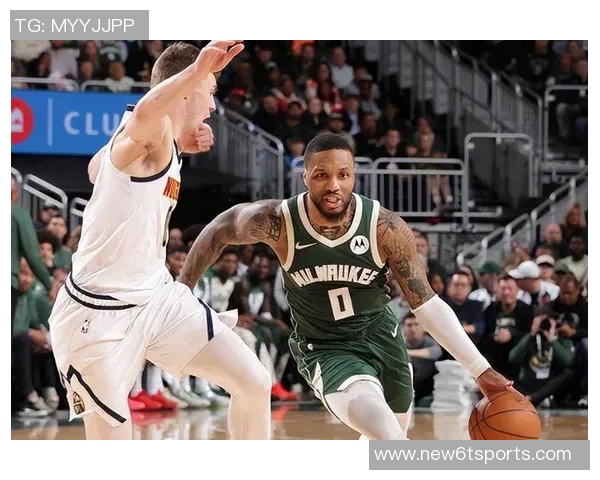 瑞安罗林斯在字母哥缺阵时展现全能表现场均285分7助攻 瑞安罗林斯在字母哥缺阵时展现全能表现场均285分7助攻