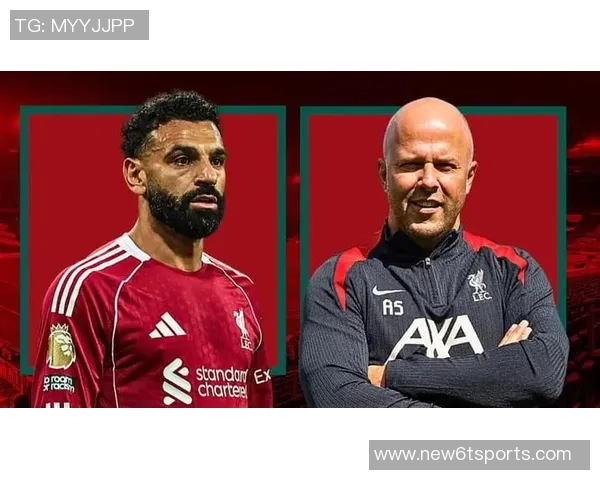 国际足联批准英超球员延迟参赛非洲杯萨拉赫等明星球员将获益 国际足联批准英超球员延迟参赛非洲杯萨拉赫等明星球员将获益