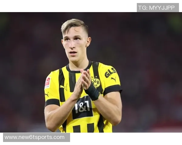 施洛特贝克满意多特在欧冠两场比赛中收获四分的表现与进步