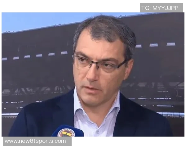 尤文图斯董事会内部意见分歧Tether新股东提案遭遇反对声浪