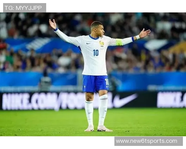 姆巴佩缺席法国训练两天今日将决定能否出战比赛 姆巴佩缺席法国训练两天今日将决定能否出战比赛