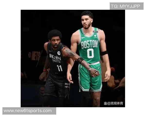 独行侠莱夫利赛季报销薪资专家建议申请伤病特例补偿