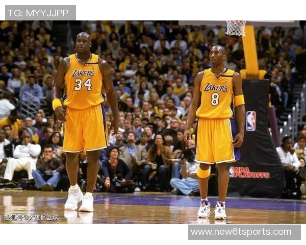 艾弗森回顾往事称若无奥尼尔湖人将成历史最佳球队我本可夺冠 艾弗森回顾往事称若无奥尼尔湖人将成历史最佳球队我本可夺冠