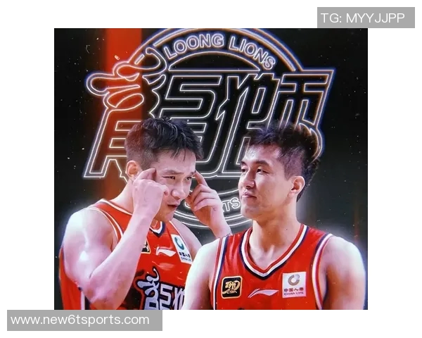 郭艾伦携手康师傅冰红茶聚星名人赛亮相杭州站精彩赛事即将开启