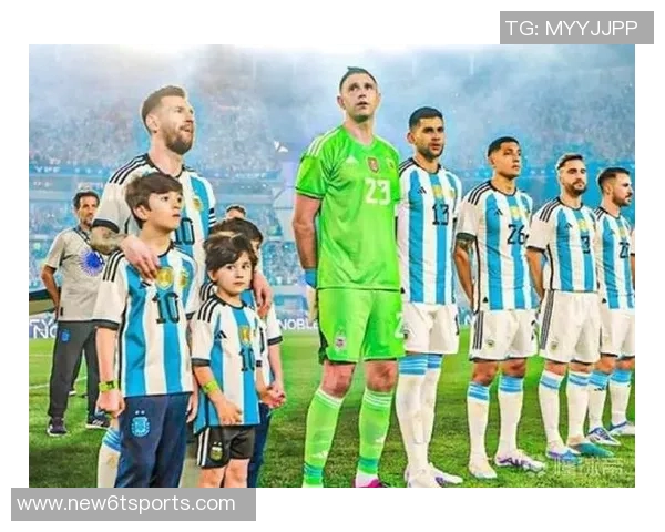 塔利亚菲科展望梅西退役后继续为国效力看好摩洛哥与日本球队发展