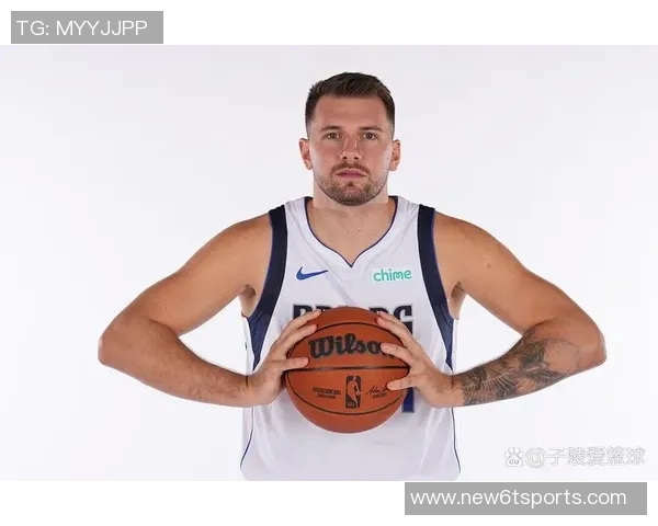 东契奇谈投篮选择：在理性与激情之间寻求最佳平衡