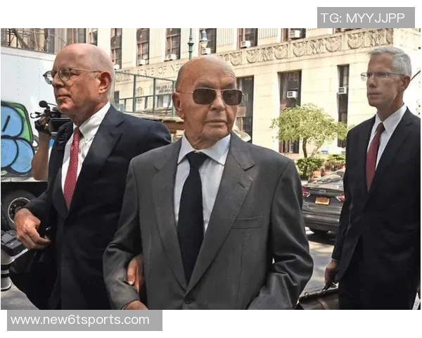 刘易斯家族向热刺注资1亿英镑为首期投资后续资金将持续跟进