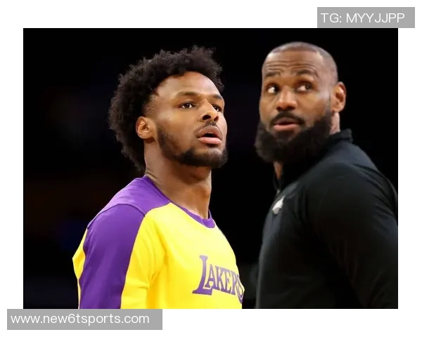 布朗尼佩戴詹姆斯联名理查米尔手表引发热议市场价值约55万美元