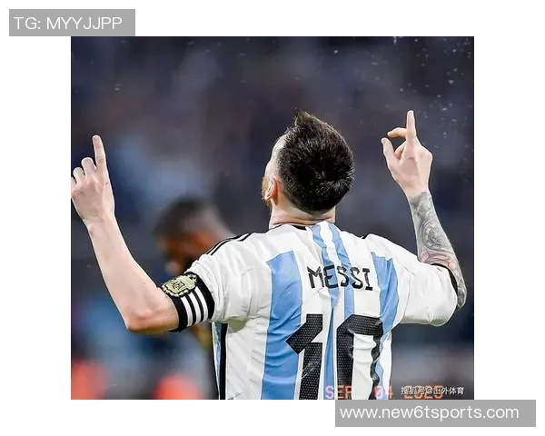 斯卡洛尼确认梅西出场可能性视身体状况而定明天比赛将成关键时刻