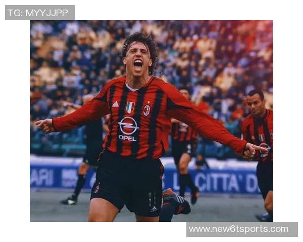 米兰老板卡迪纳莱因特殊贡献获意大利国籍政府批准