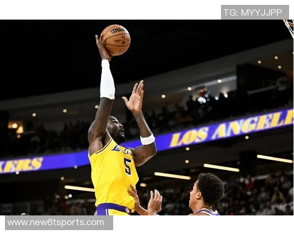 狄龙谈比赛情绪释放期待下周对阵湖人全力以赴