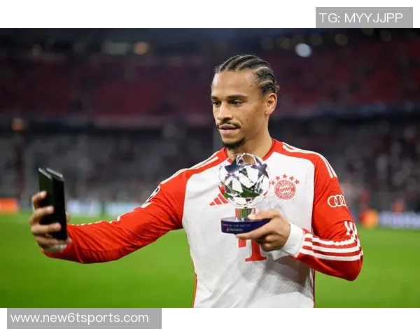 阿拉巴称赞莱默尔崛起为世界级球员对拜仁和奥地利至关重要