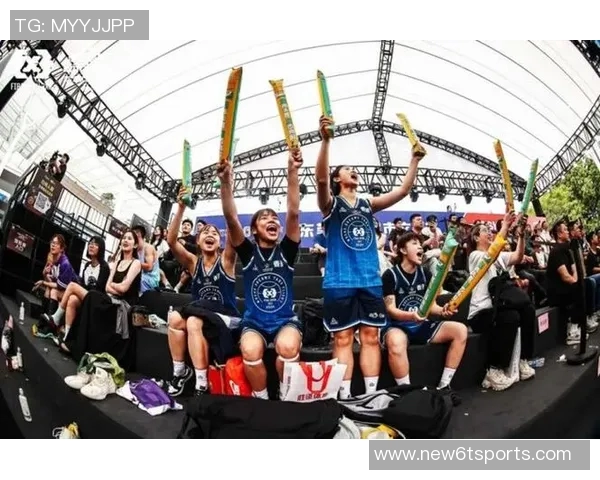 2025FIBAOpen3x3年度总决赛精彩看点与赛程前瞻解析