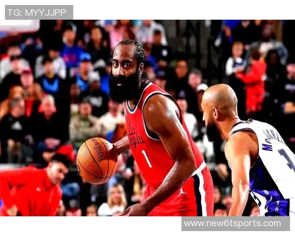 乌度卡称全场仅5罚成功限制哈登罚球强调需保持防守纪律