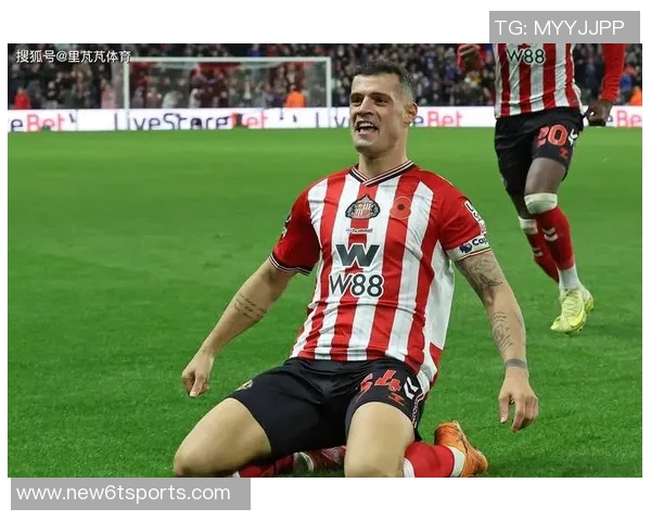 哈格里夫斯指出切尔西缺乏扎卡式球员导致今日失利