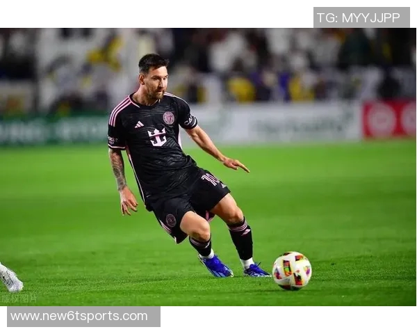 梅西姆巴佩27岁前进球数惊人C罗同期表现差距明显