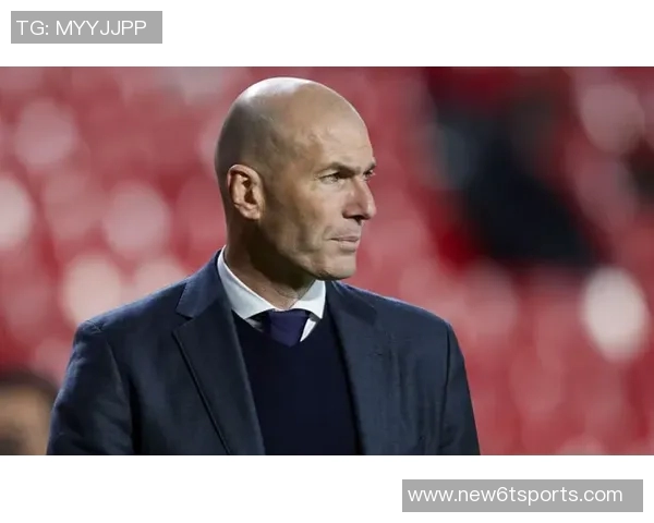 卡萨诺称赞尤文对罗马表现是斯帕莱蒂执教以来最佳一战