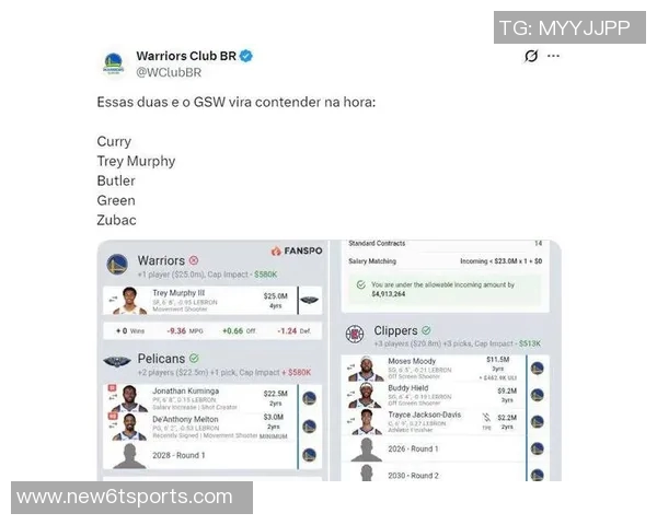 墨菲表现全面却手感不佳17投7中三分球失准仍砍下21分7篮板8助攻