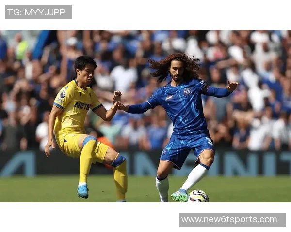 意甲联赛焦点战维罗纳全力争取首场胜利迎战对手