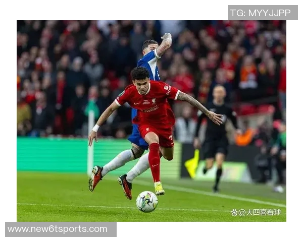 热刺本赛季伤病情况严重15人次受伤缺席场次高达92场居英超之首