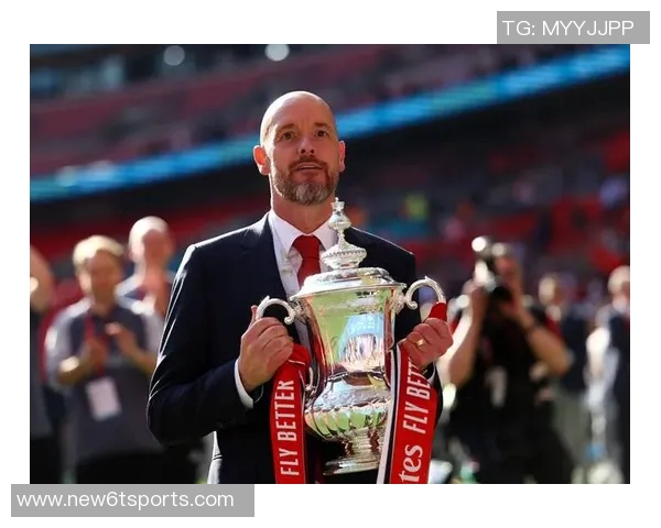 穆尼奥斯回应巴黎转会传闻称为巴萨巴黎皇马曼联效力是梦想